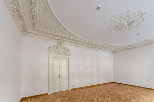 Bezpieczna lokata kapitału w nieruchomości w segmencie premium